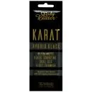 Body Butter Karat Hybrid Black 15ml Bronze Tanning Accelerator